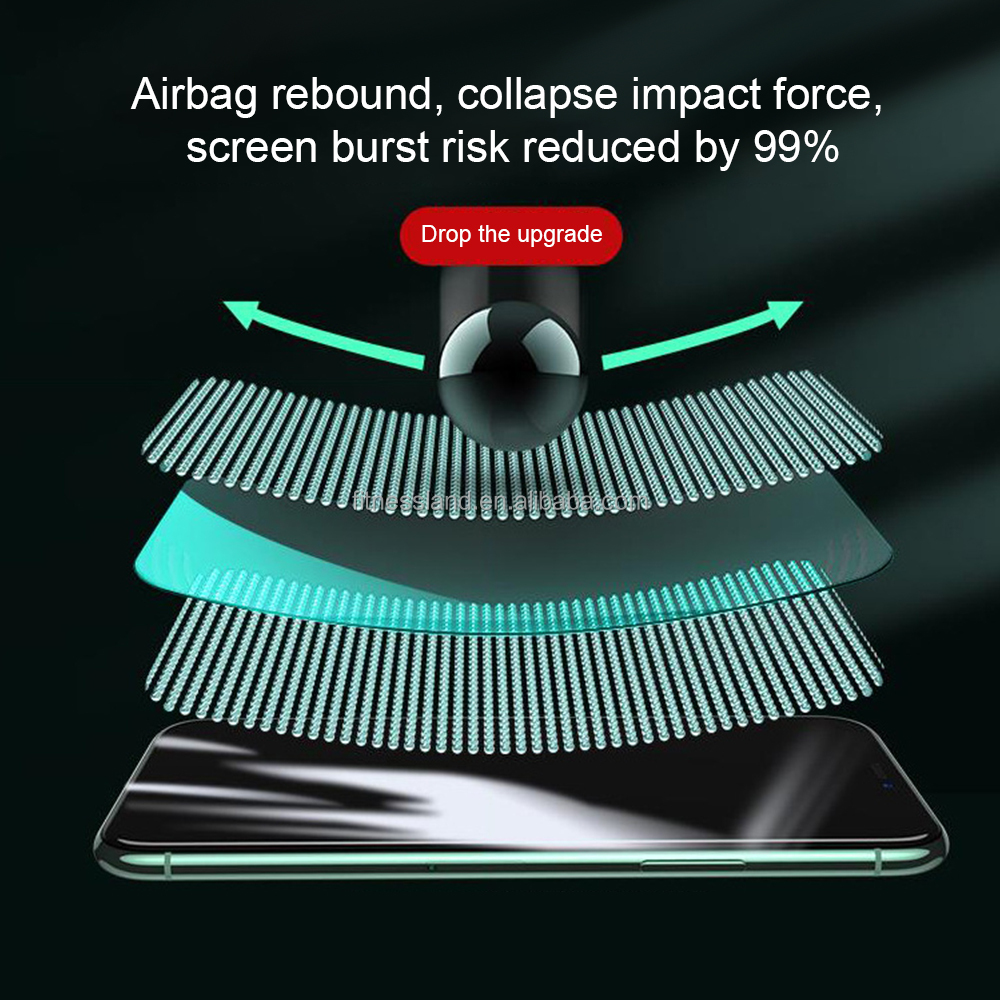 iPhone15ProMax-xqy-3