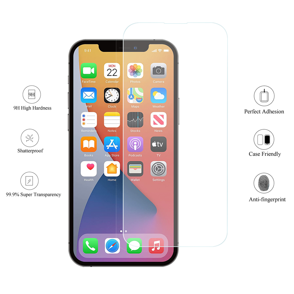 iPhone15ProMax-xqy-5