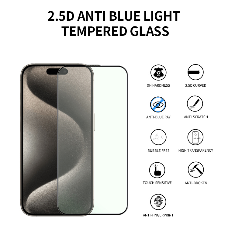 iPhone15ProMaxlght-xqy-1