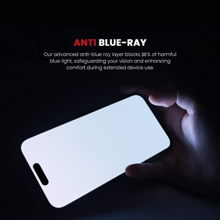 iPhone15ProMaxlght-xqy-2