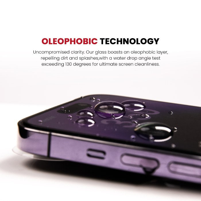 iPhone15ProMaxlght-xqy-3