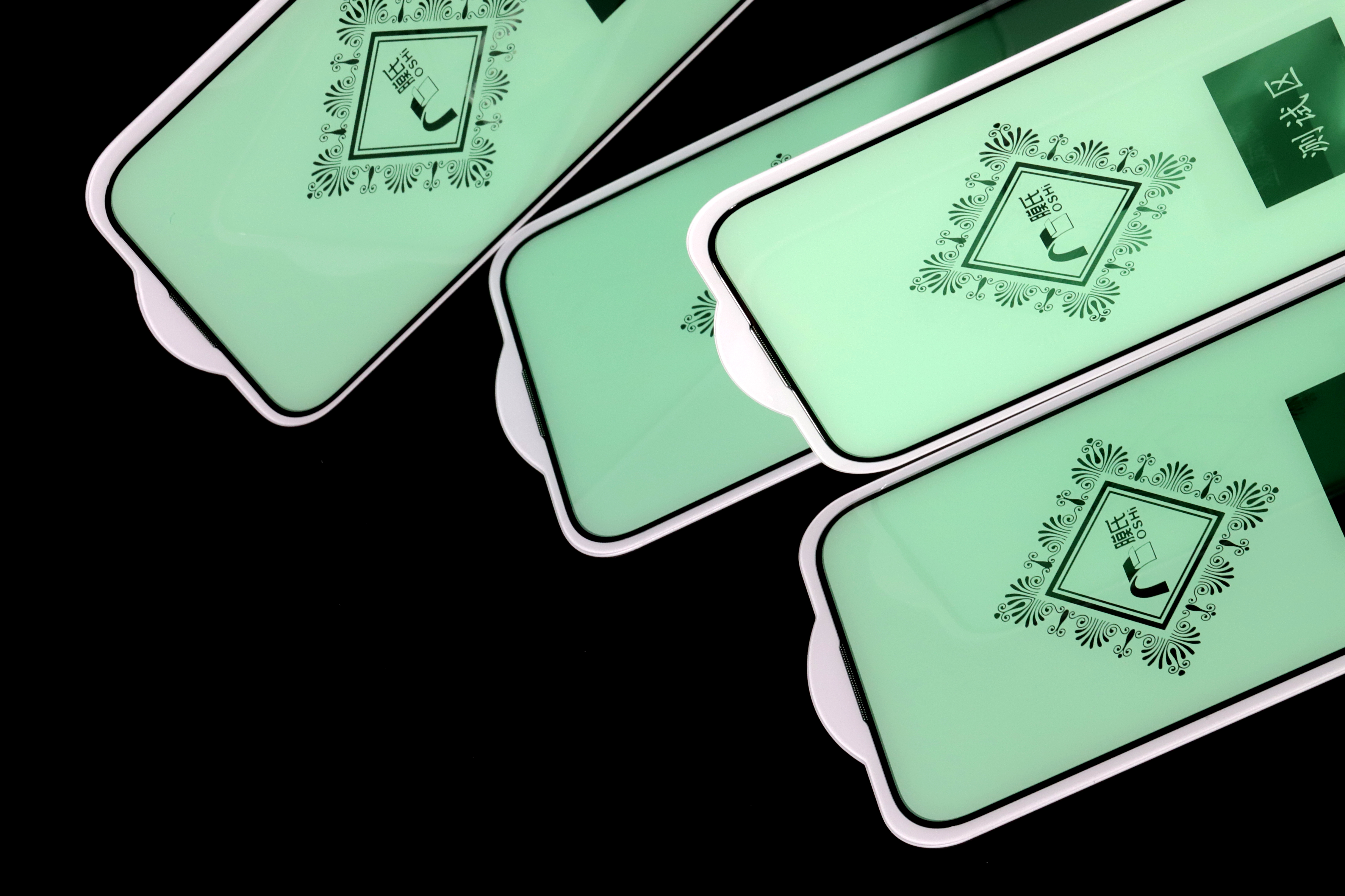 iPhone15Prolght-cpst-1