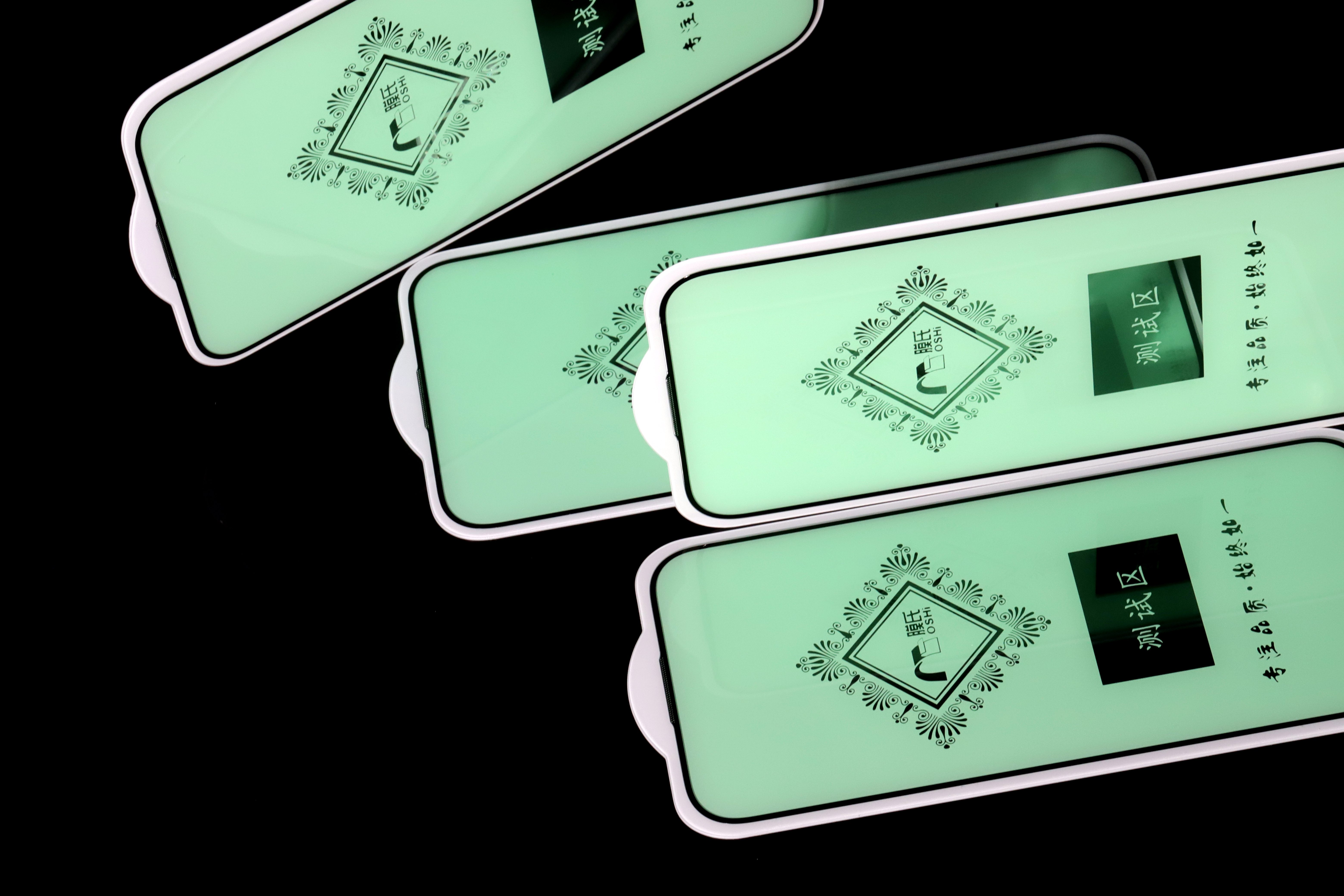 iPhone15Prolght-cpst-8