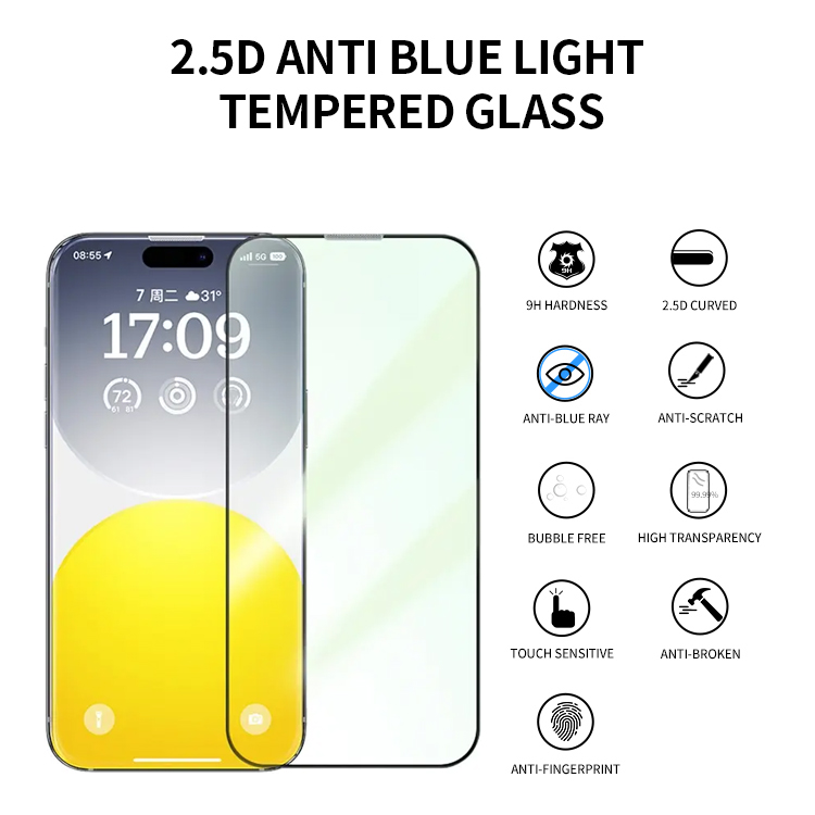 iPhone15Prolght-xqy-1