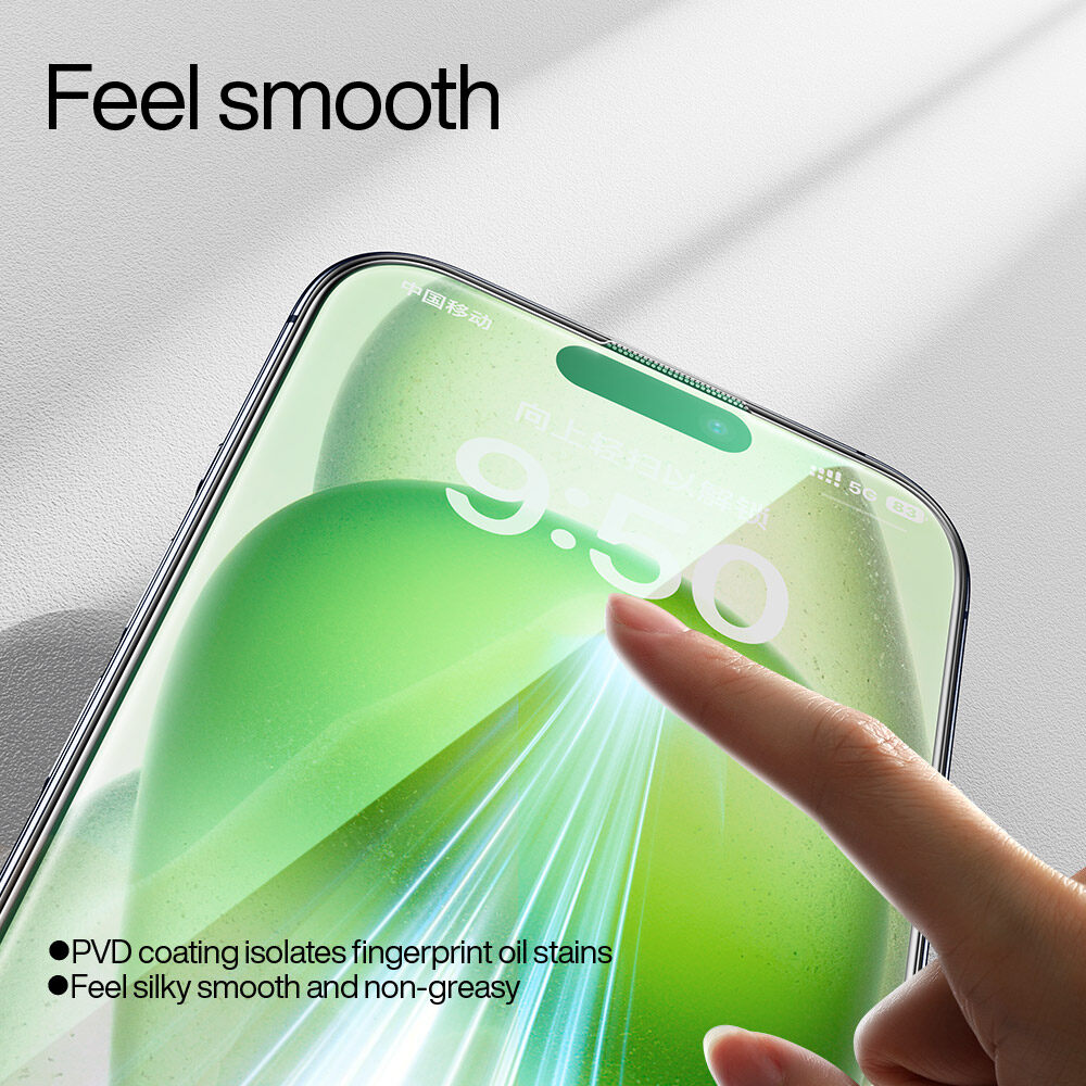 iPhone15Prolght-xqy-2