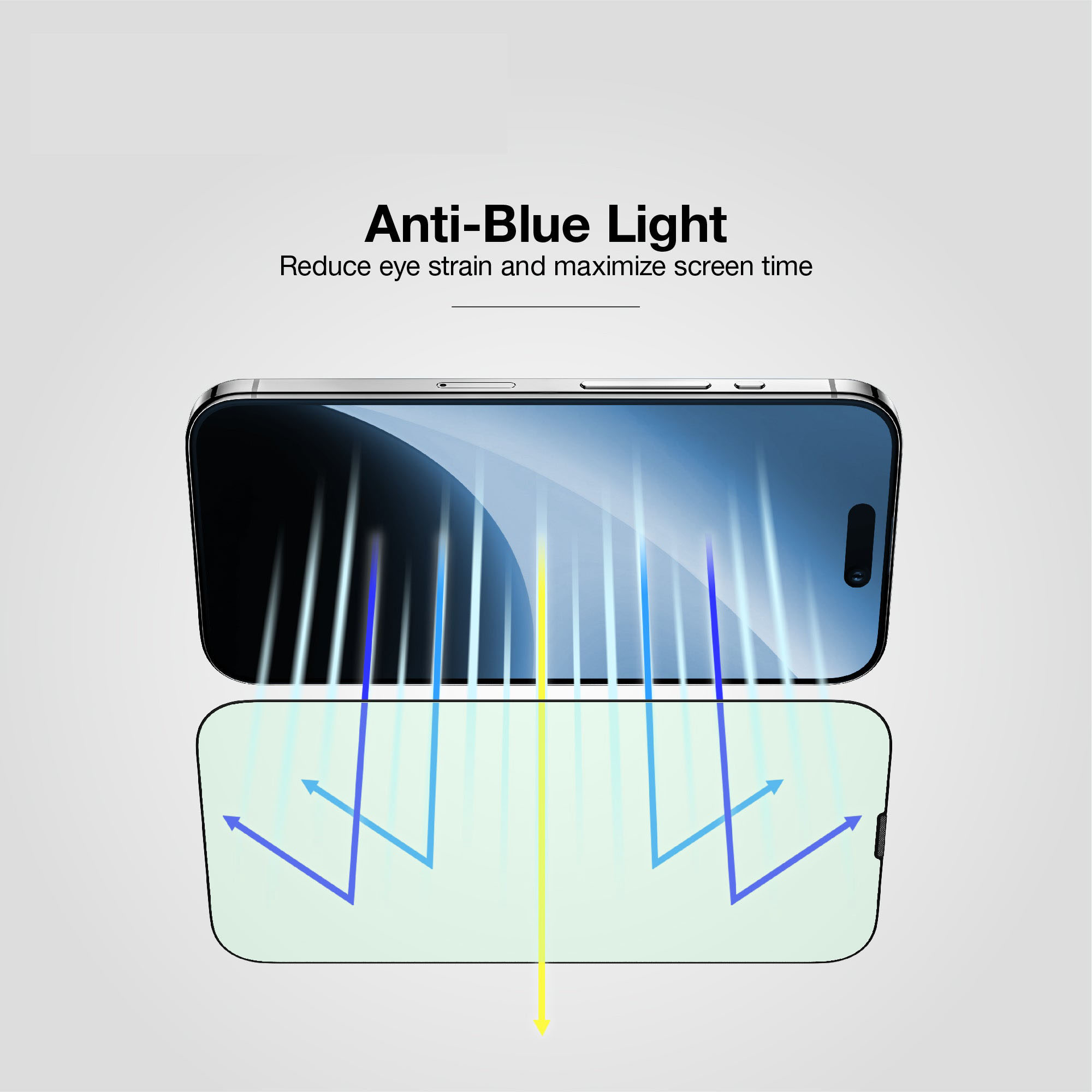 iPhone15Prolght-xqy-3