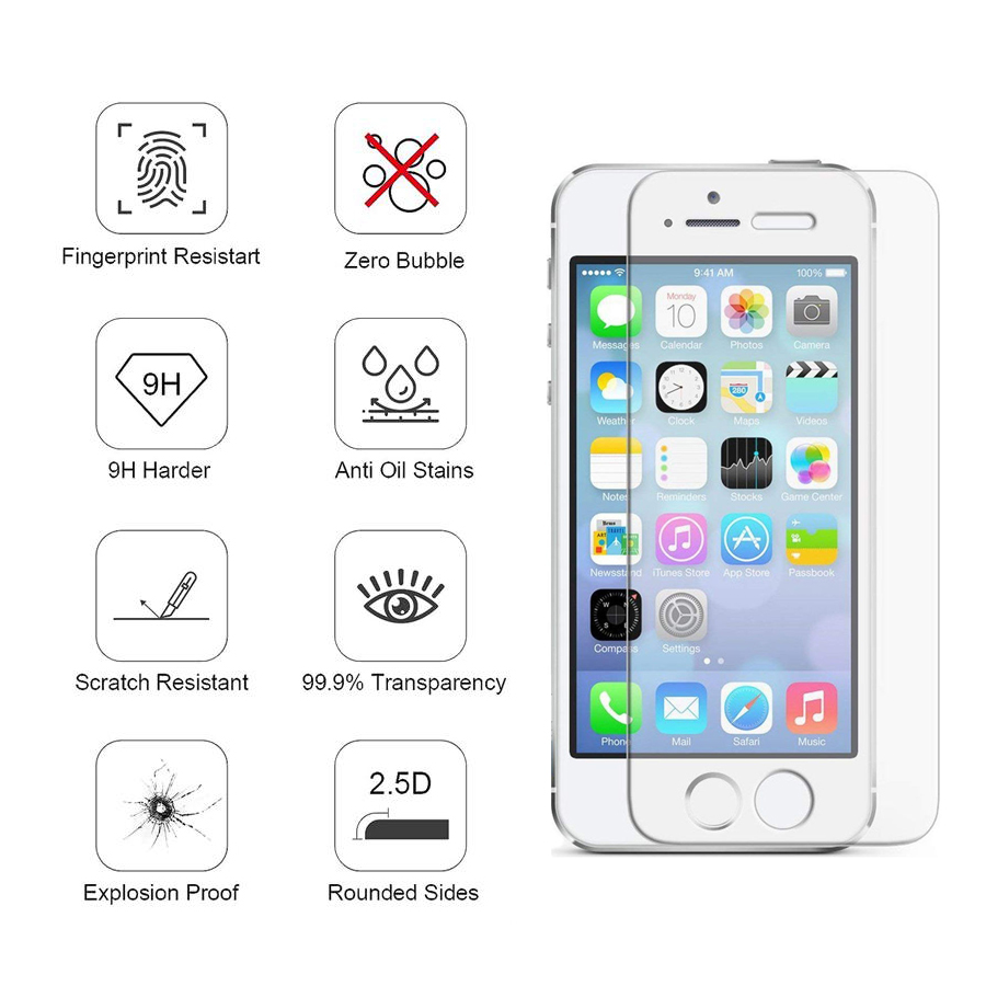 iPhone5SEClear-Tmbp-xqy-1