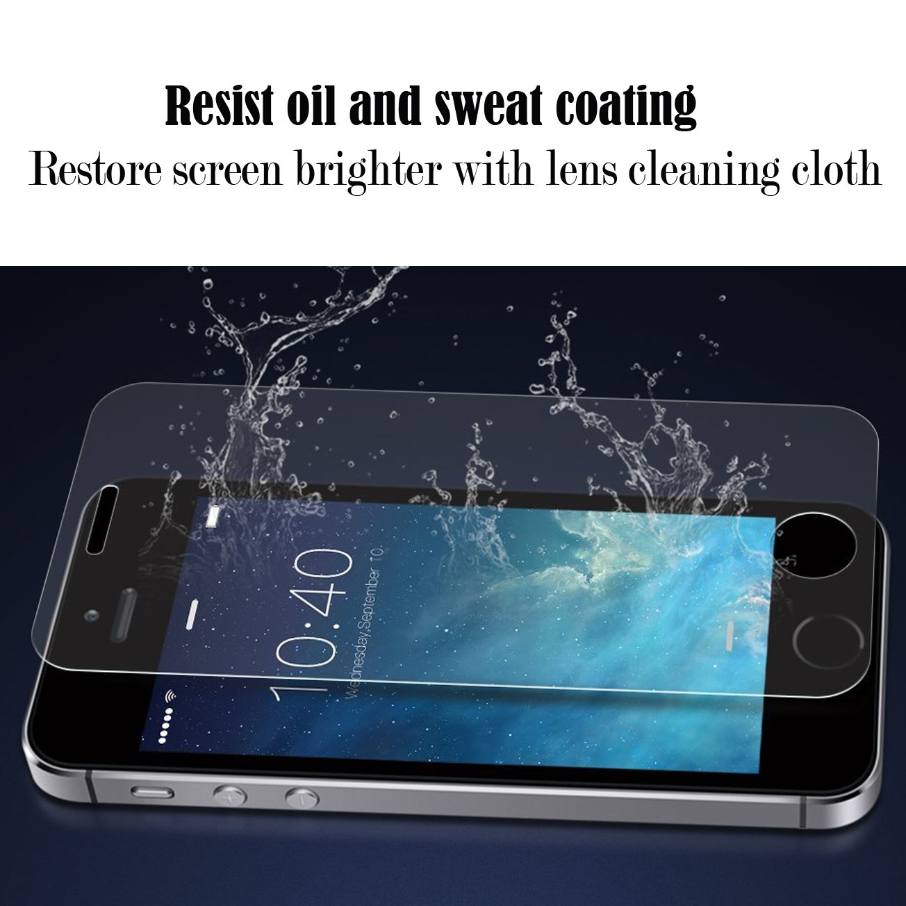 iPhone5SEClear-Tmbp-xqy-2