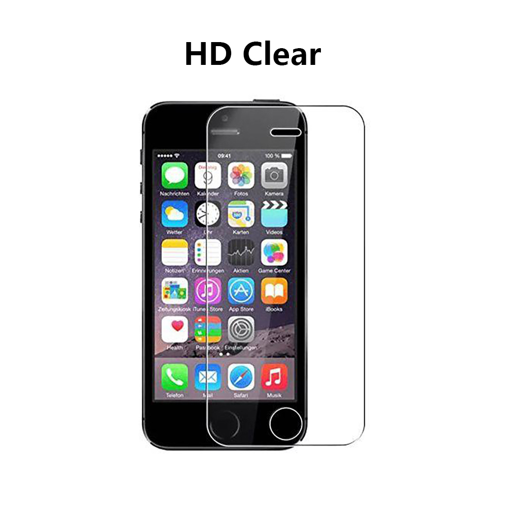 iPhone5SEClear-Tmbp-xqy-3