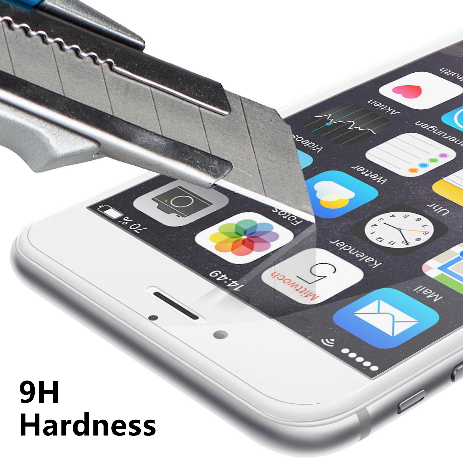 iPhone5SEClear-Tmbp-xqy-4