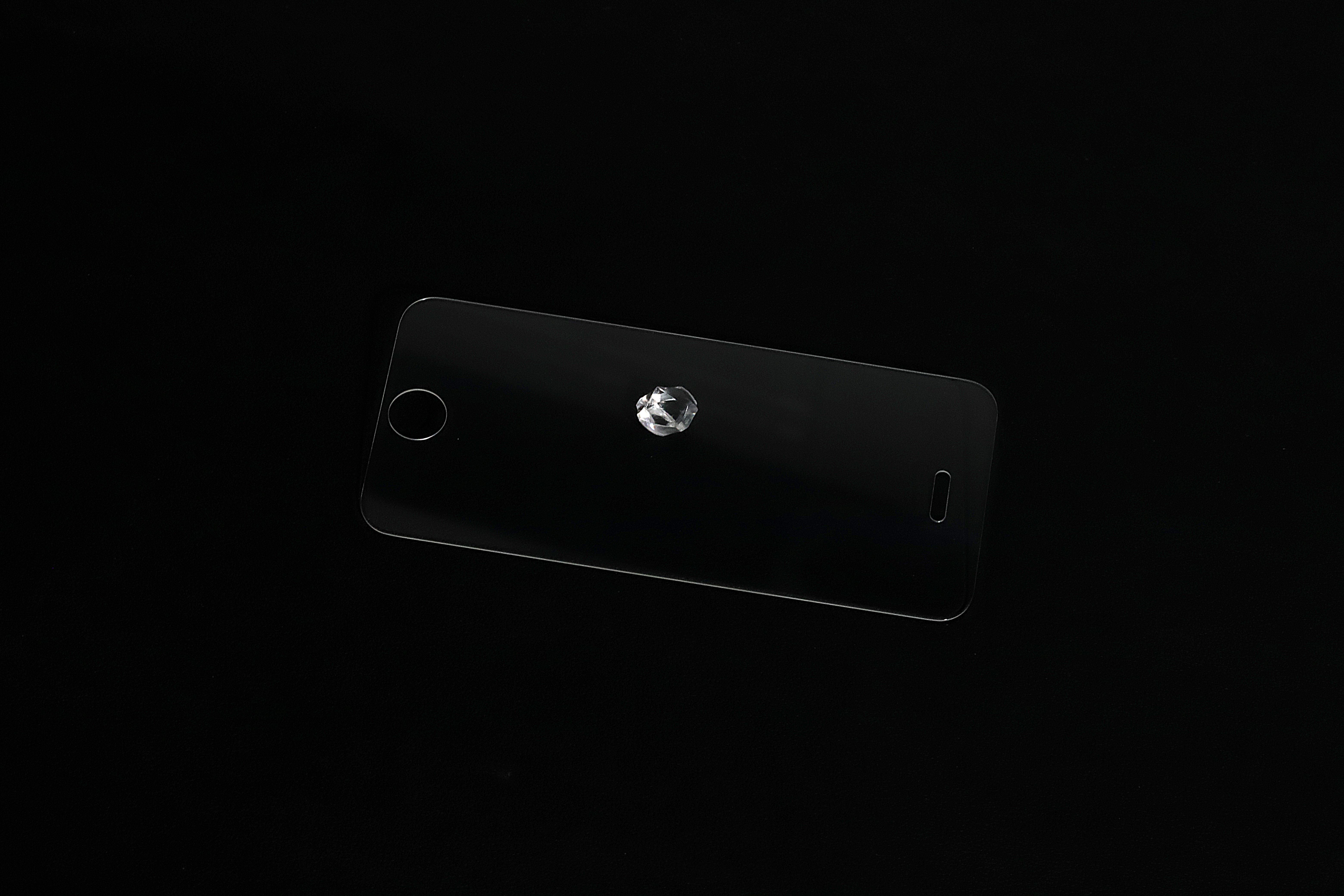 iPhone5SETmbp-cpst-1