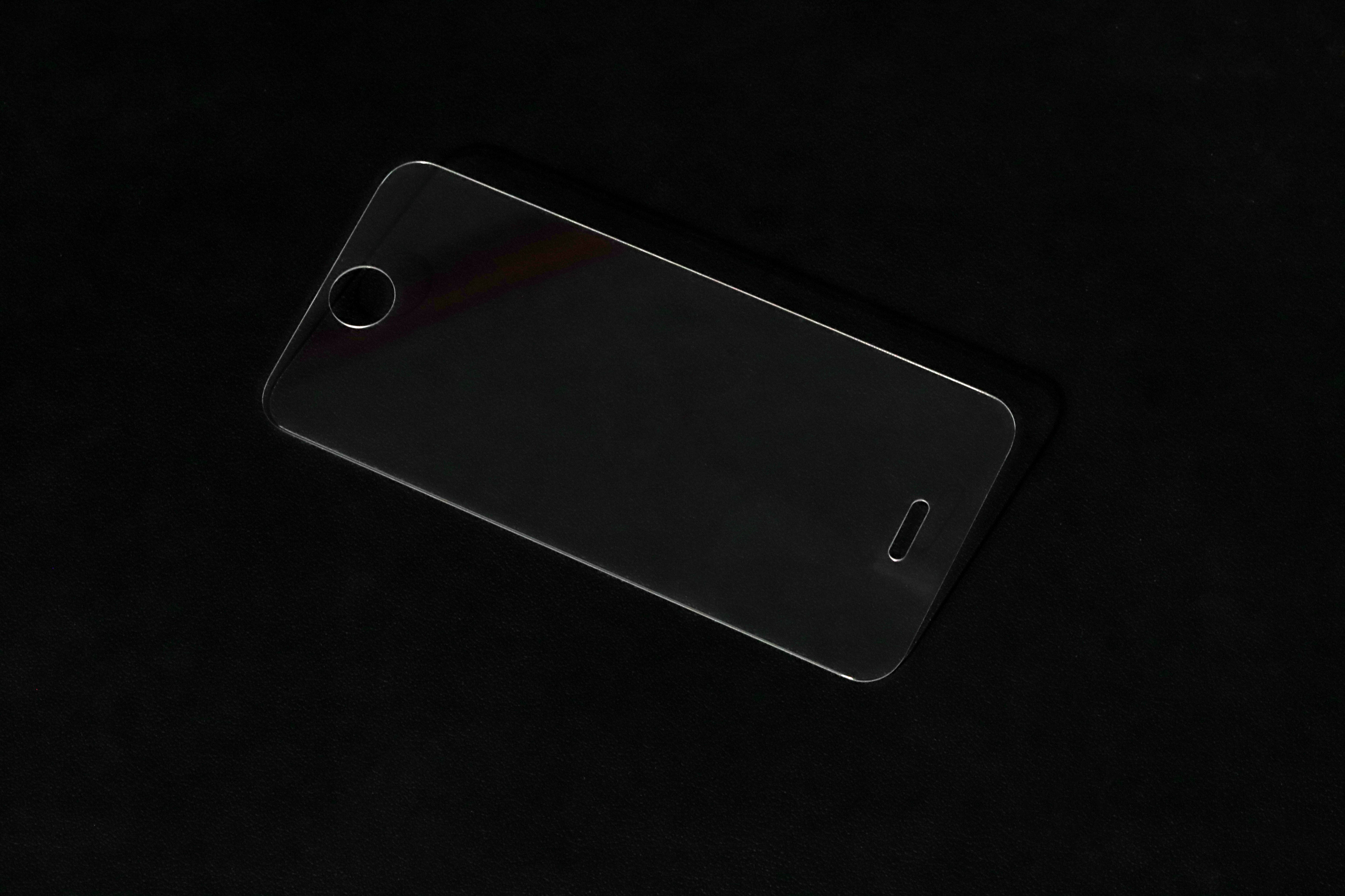 iPhone5SETmbp-cpst-2