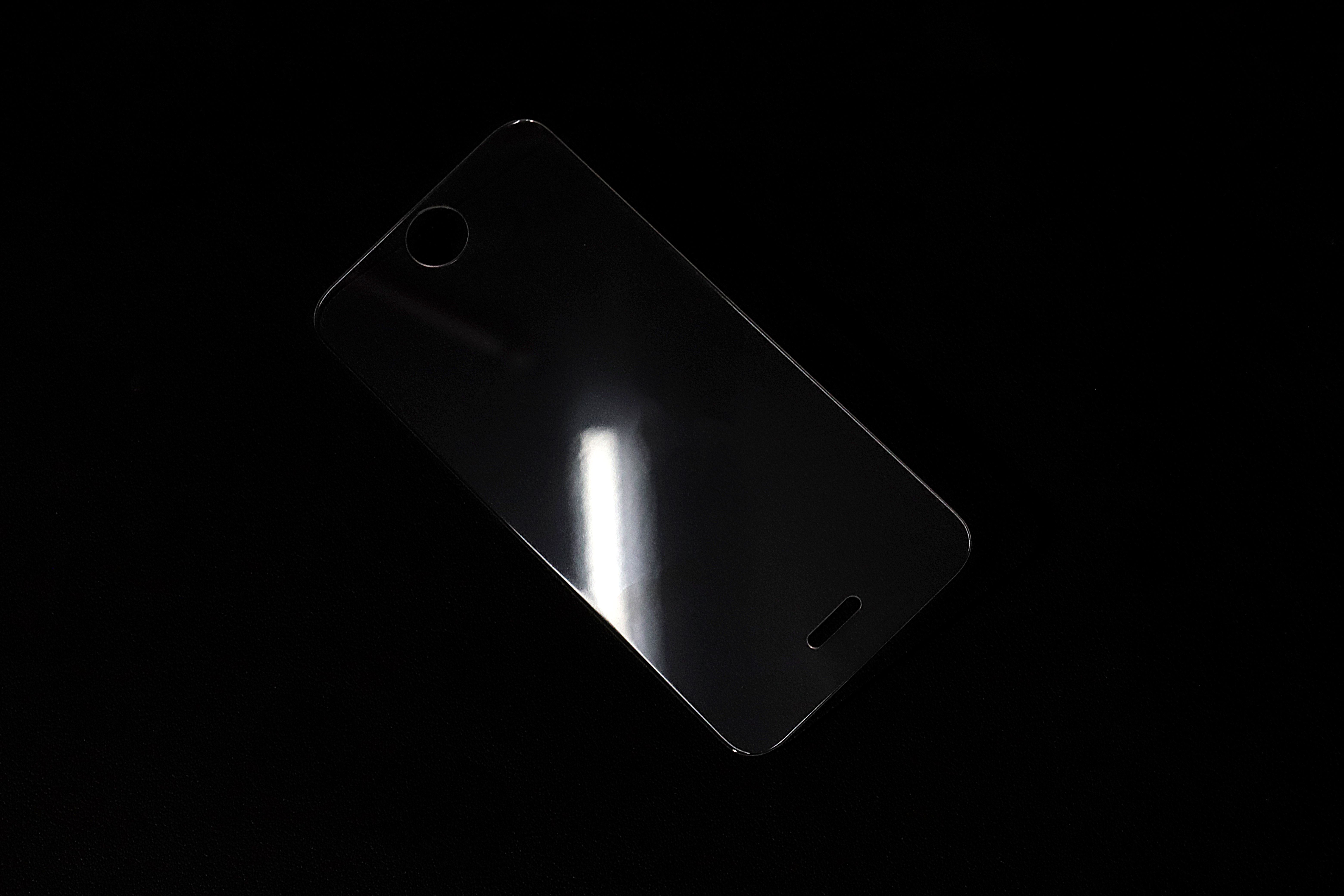 iPhone5SETmbp-cpst-4