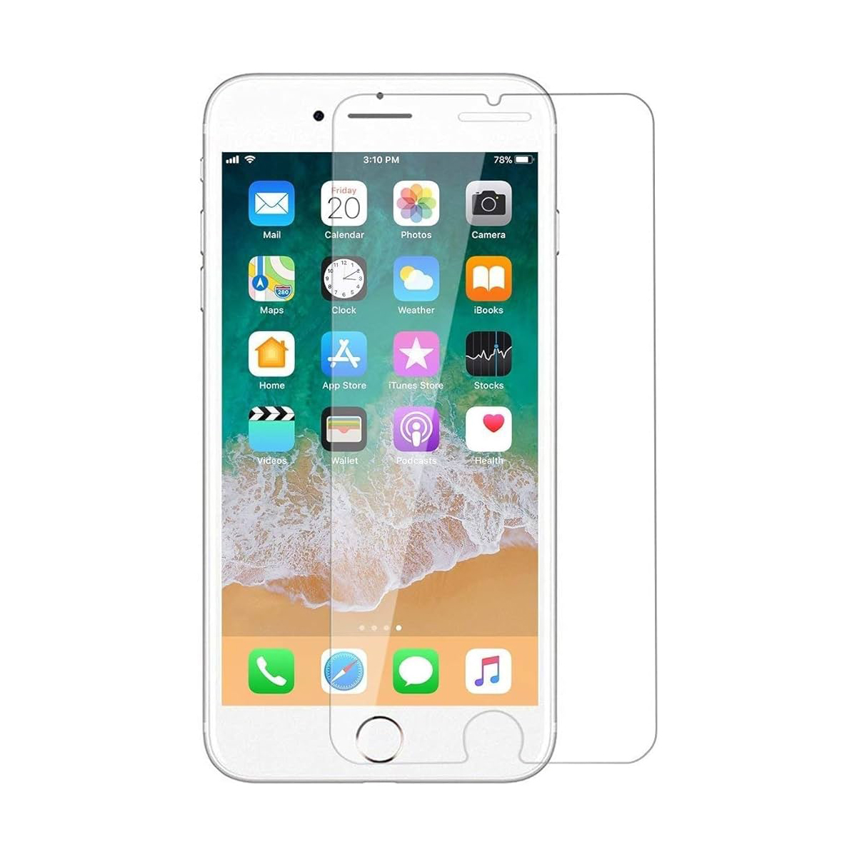 iPhone6Clear-Tmbp-pdu-1