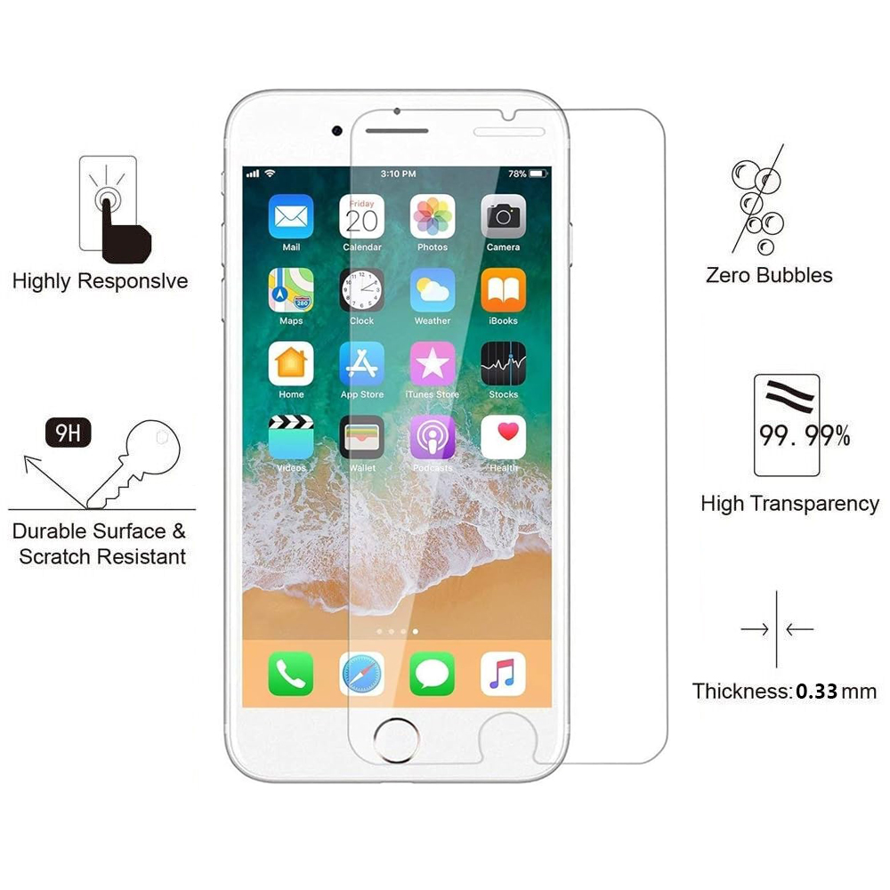 iPhone6Clear-Tmbp-xqy-1