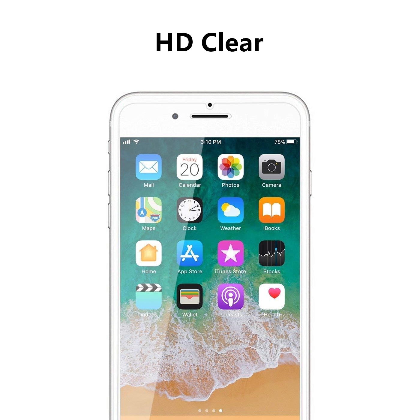 iPhone6Clear-Tmbp-xqy-3