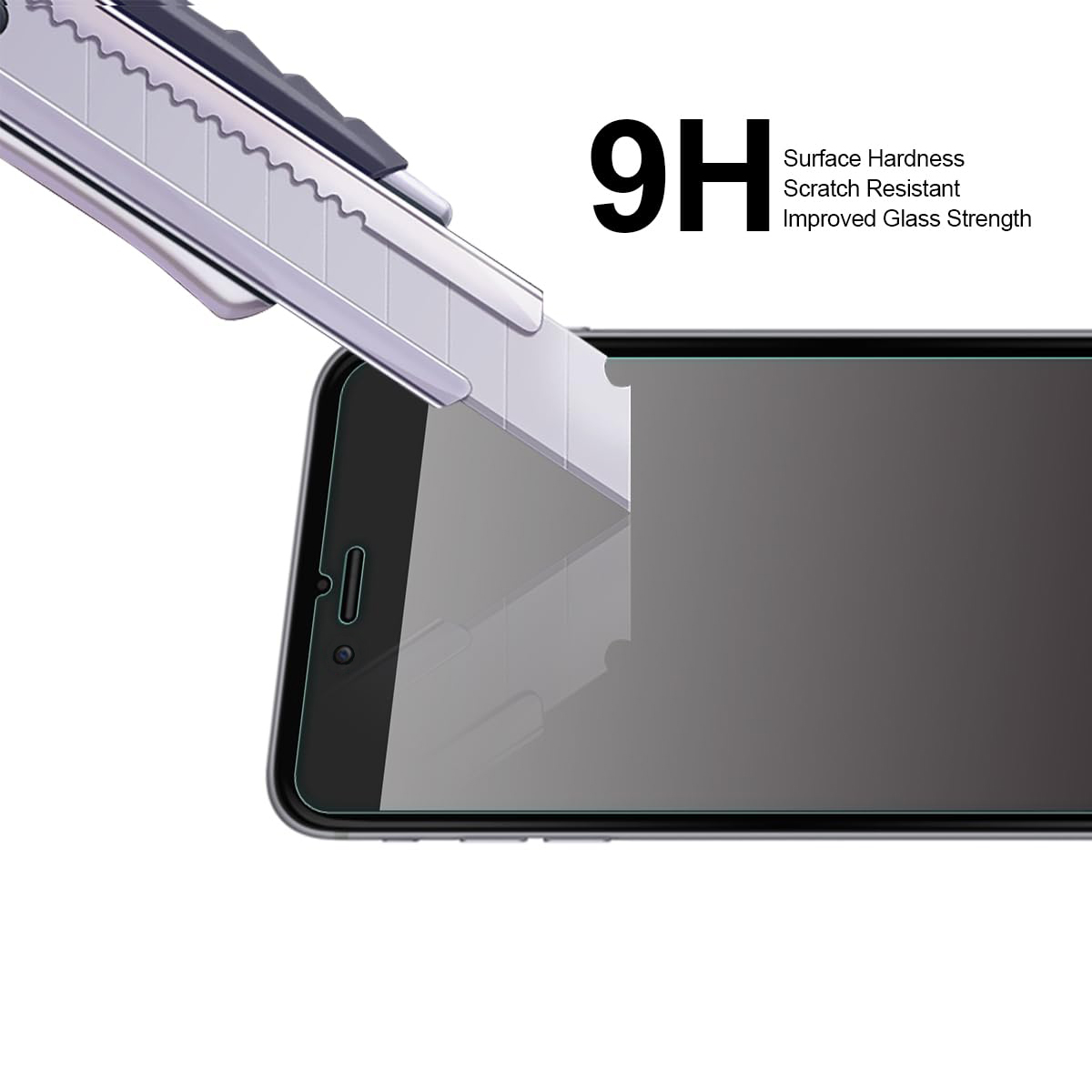 iPhone6Clear-Tmbp-xqy-4