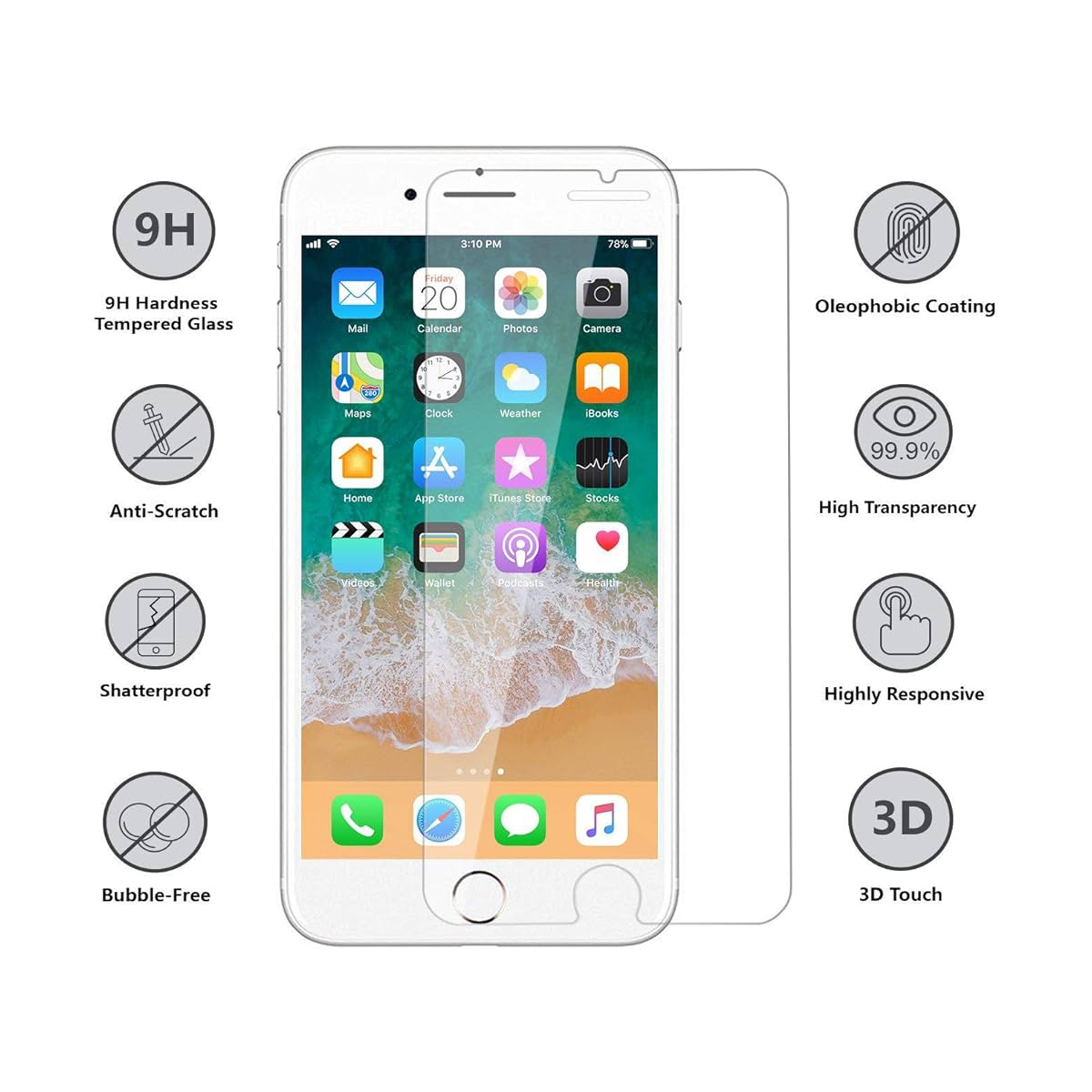 iPhone6Plus-Tmbp-xqy-1