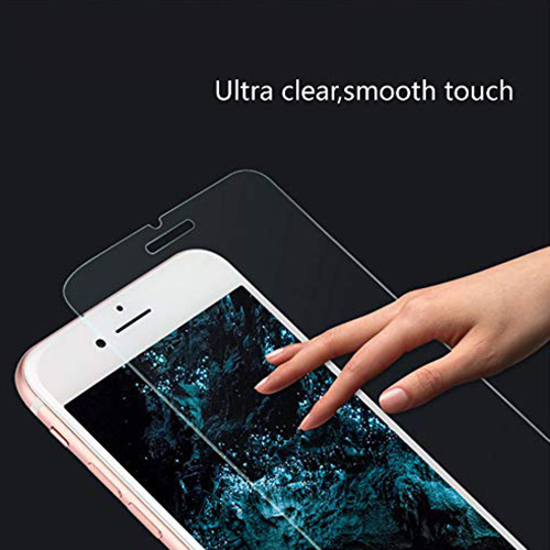 iPhone6Plus-Tmbp-xqy-3