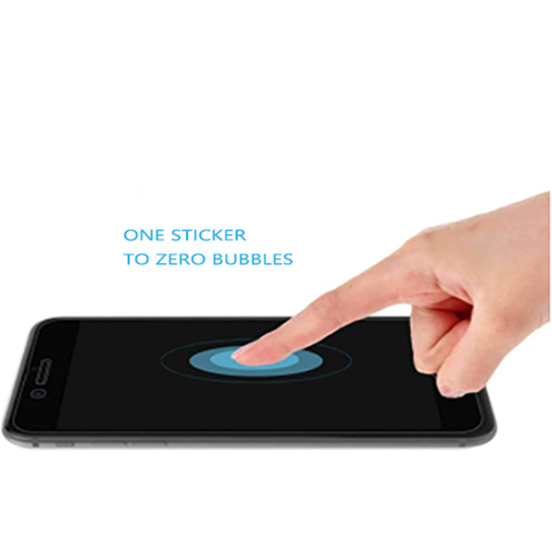 iPhone7 8plus 503 (4)