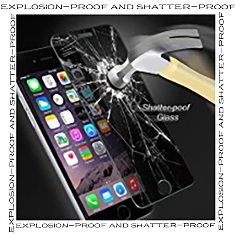 iPhone7 8plus 503 (5)