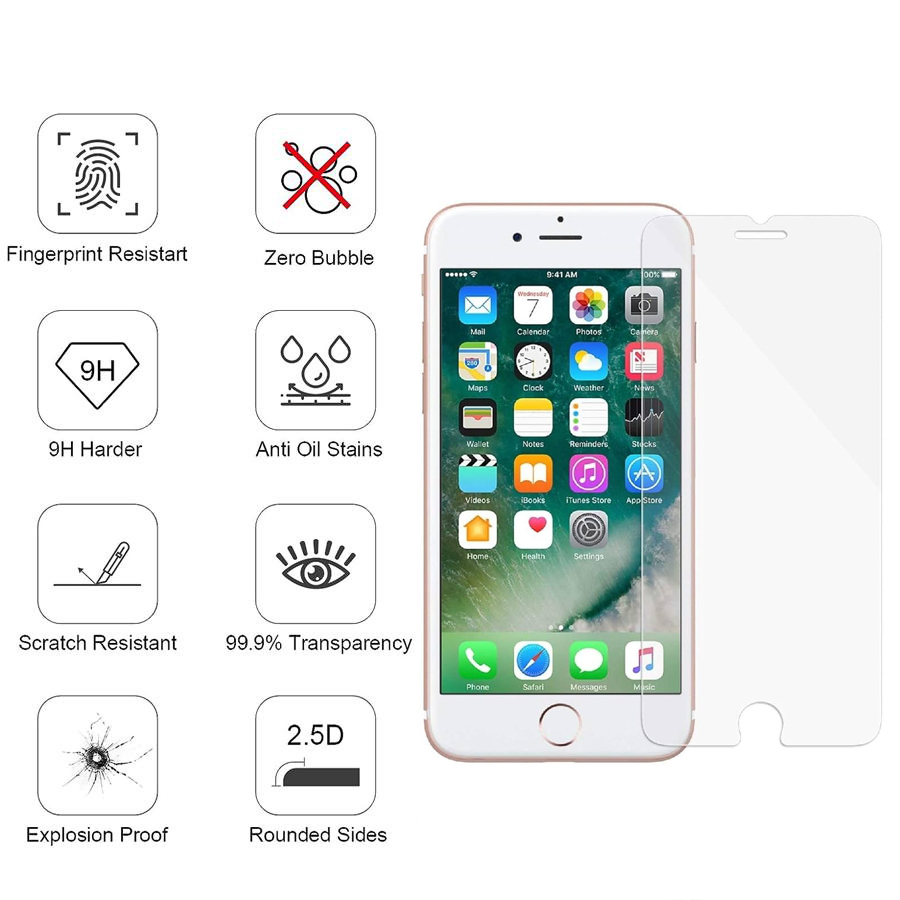 iPhone7Clear-Tmbp-xqy-1