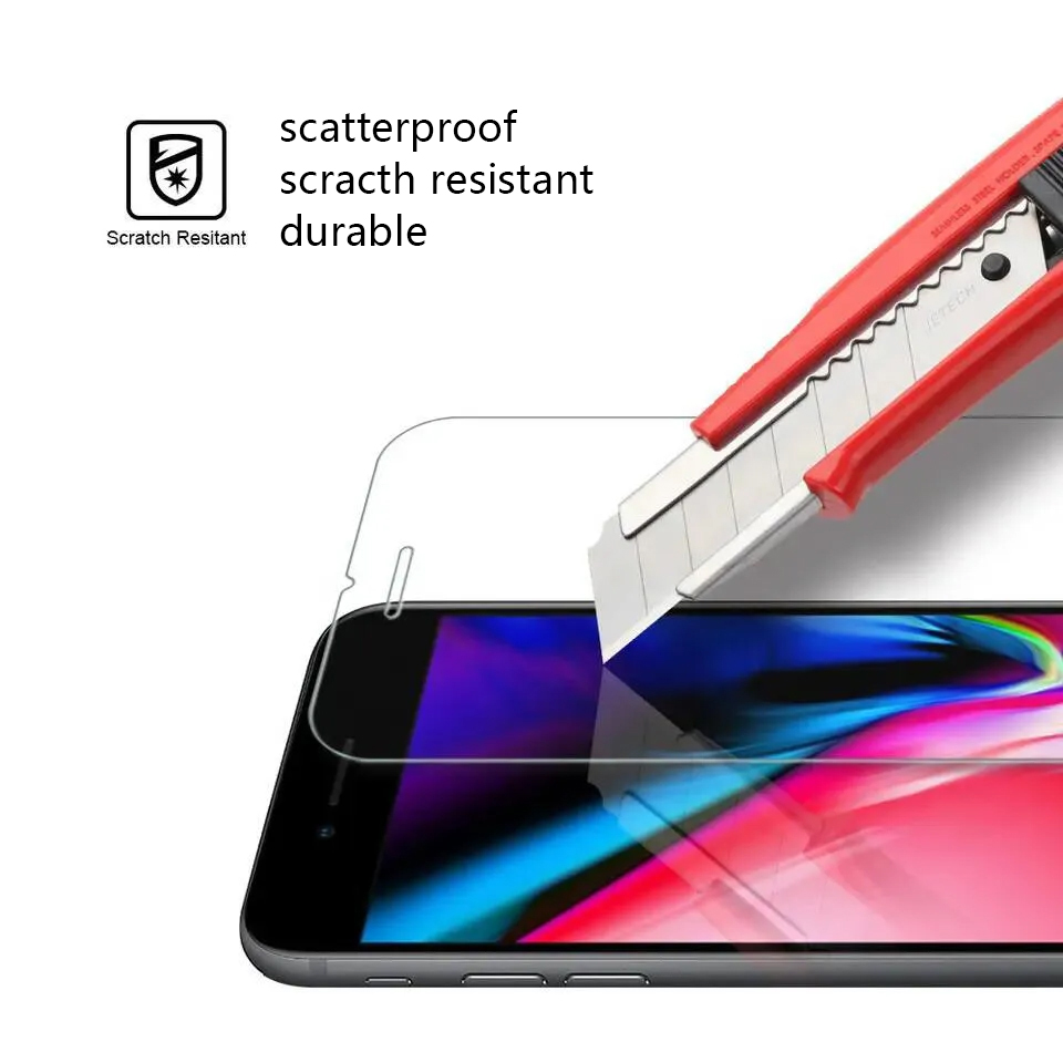 iPhone7Clear-Tmbp-xqy-4