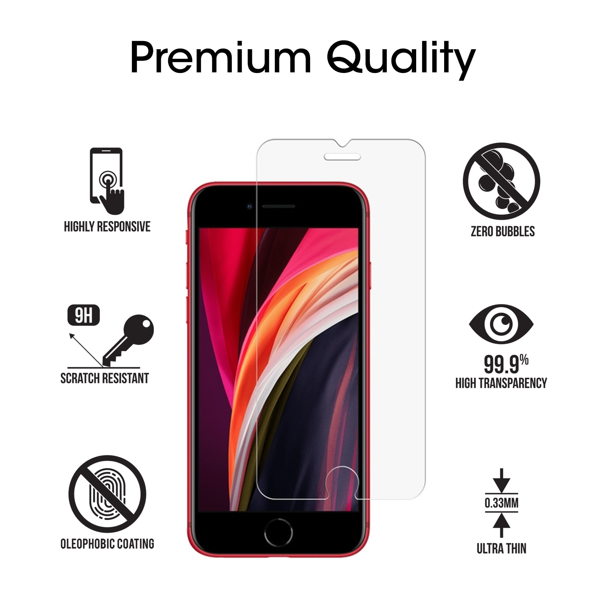 iPhoneSE2Clear-Tmbp-xqy-1