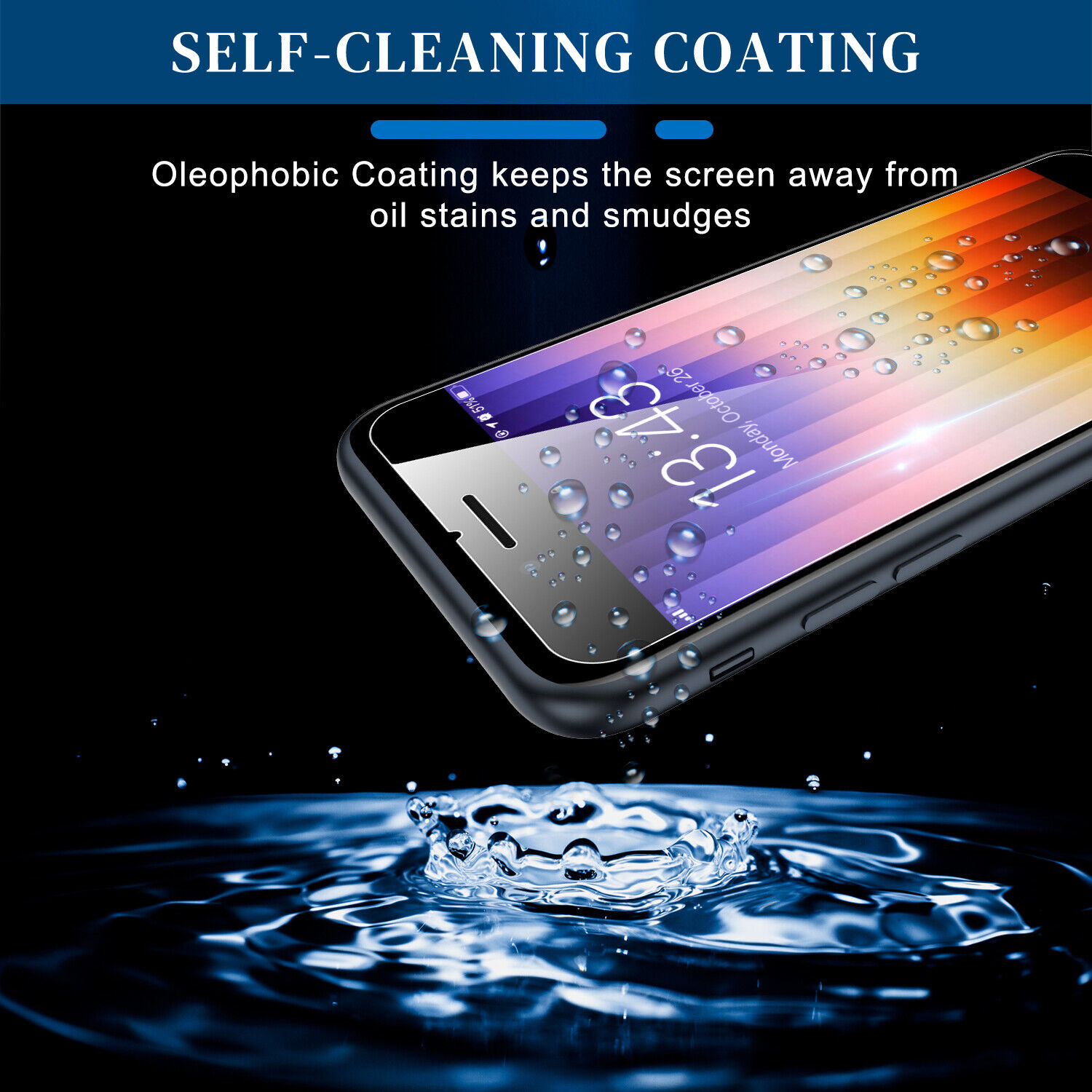 iPhoneSE2Clear-Tmbp-xqy-3