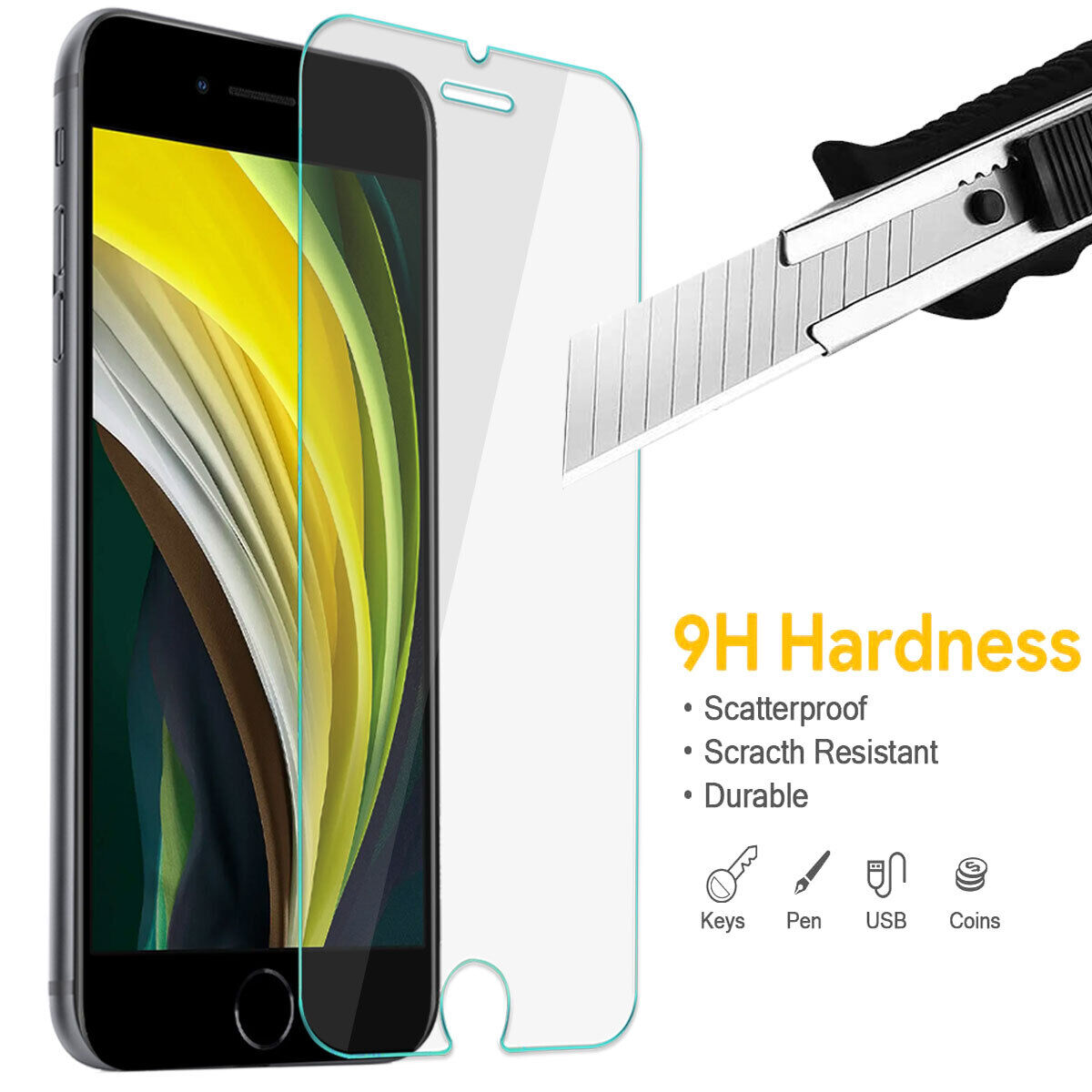 iPhoneSE2Clear-Tmbp-xqy-4