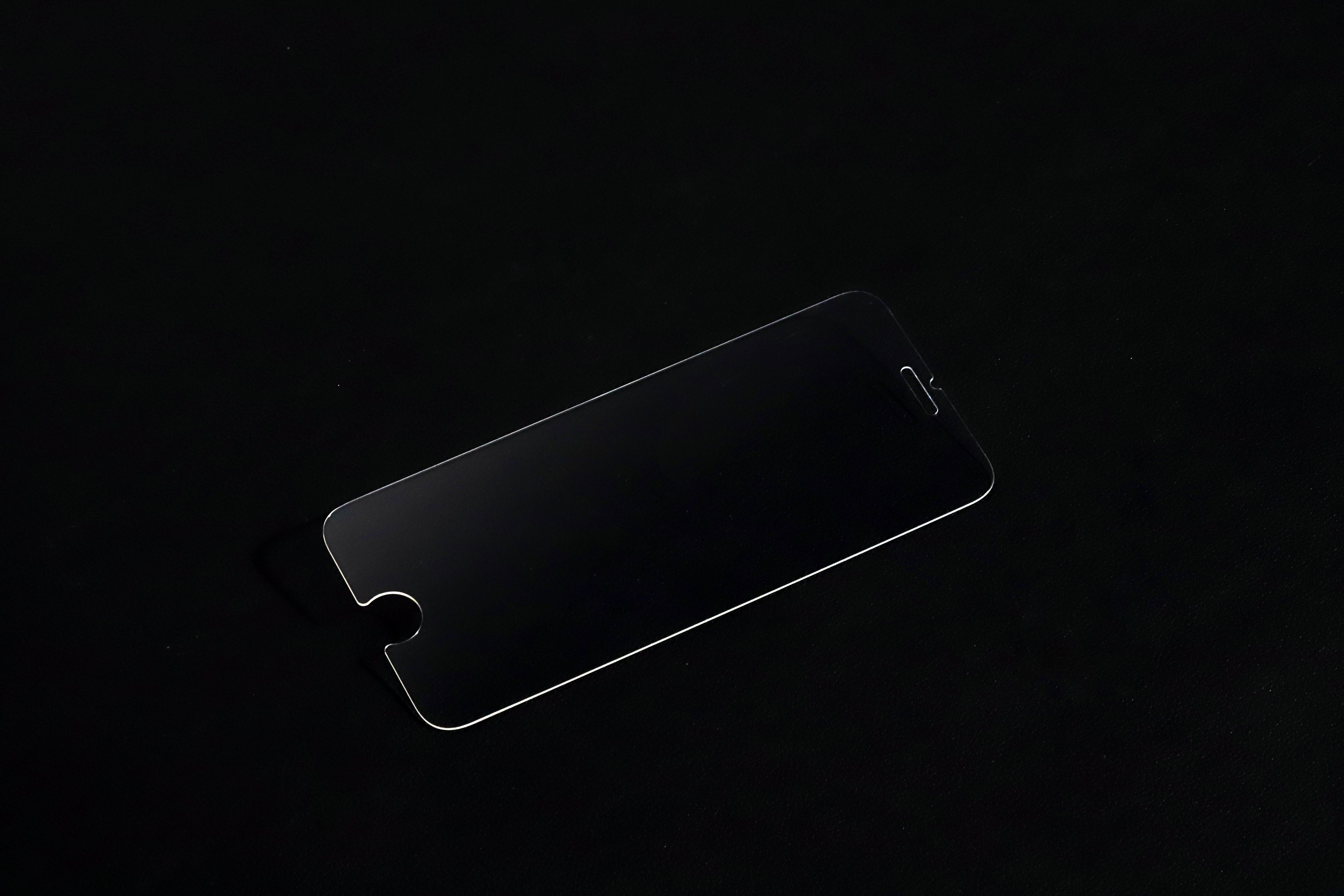 iPhoneSE2Tmbp-cpst-1