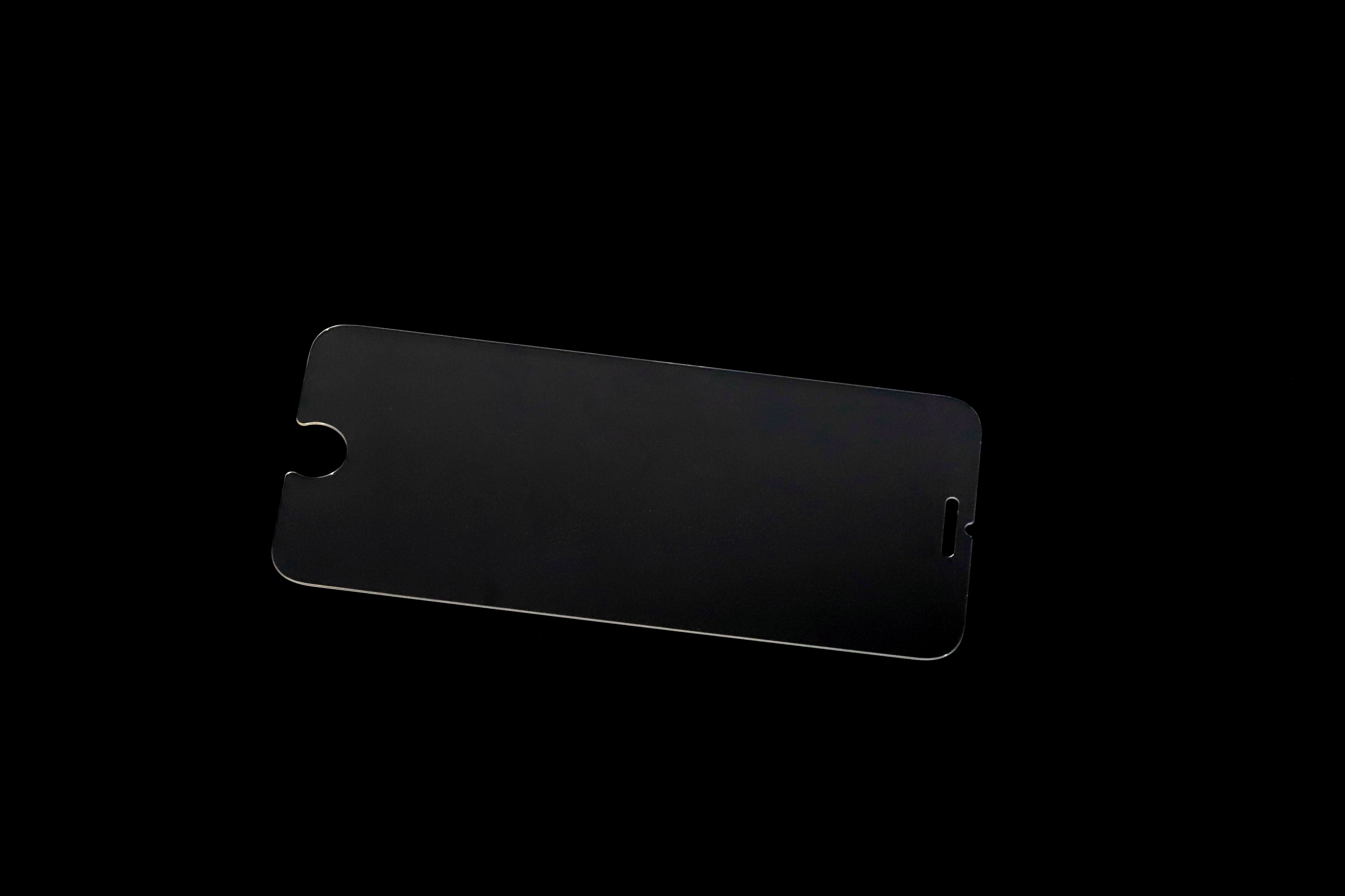 iPhoneSE2Tmbp-cpst-2