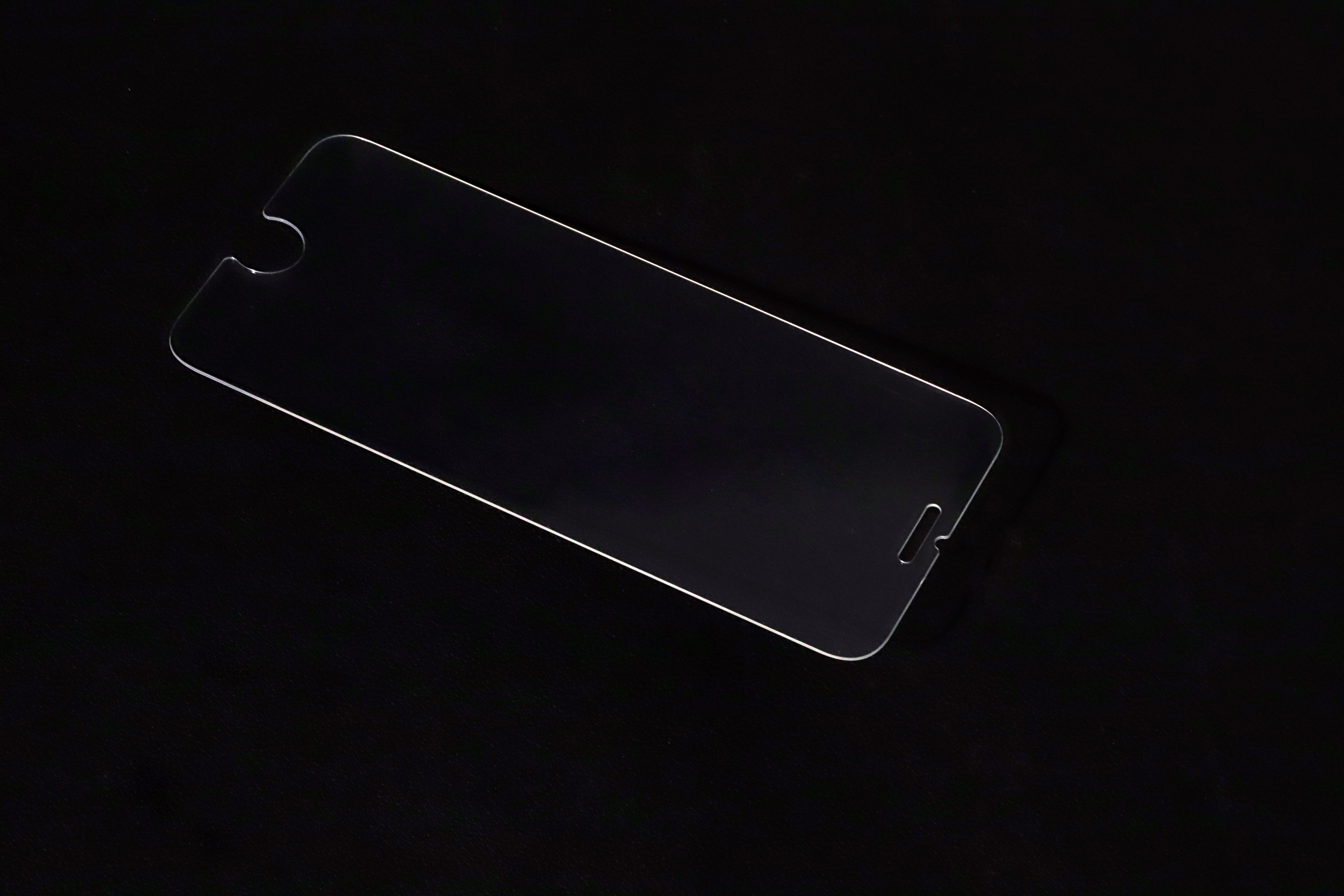 iPhoneSE2Tmbp-cpst-3