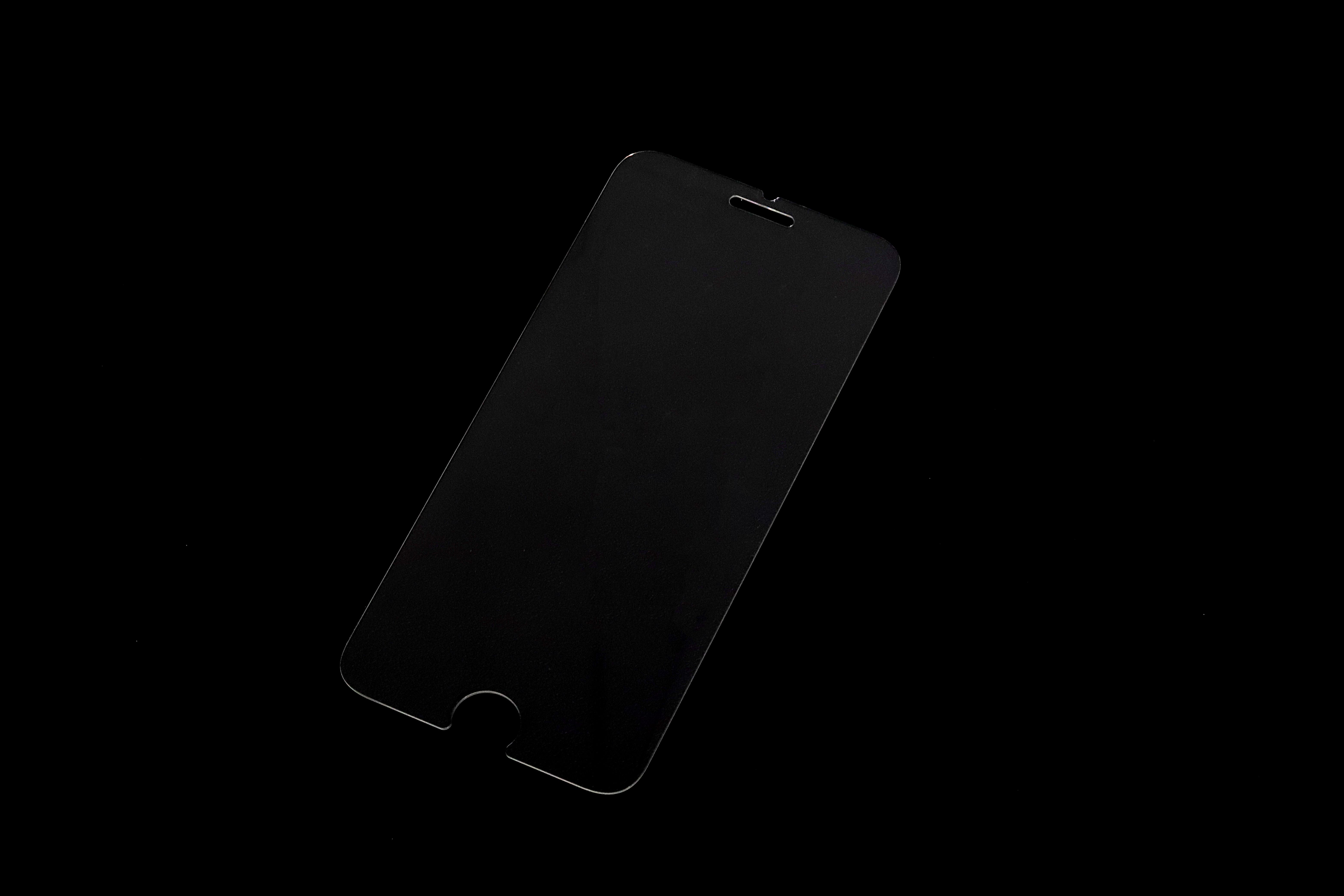 iPhoneSE2Tmbp-cpst-4