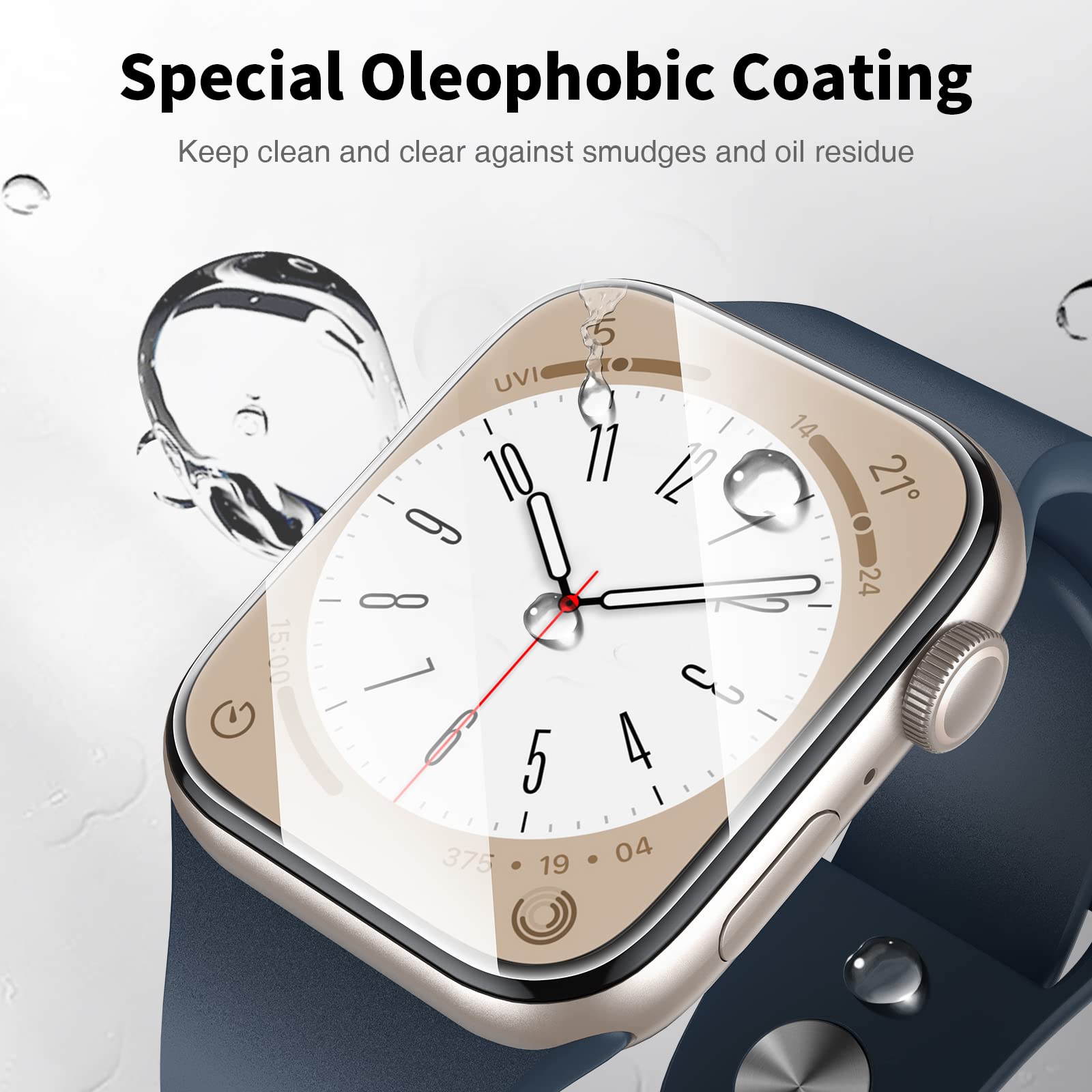 iWatch740_41mmTPU-xqy-2