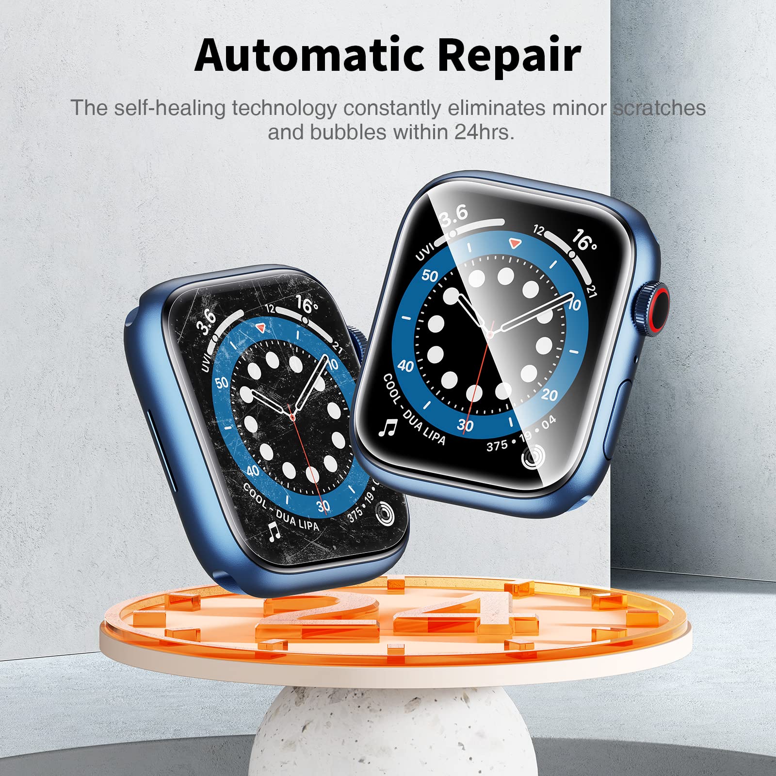 iWatch740_41mmTPU-xqy-3