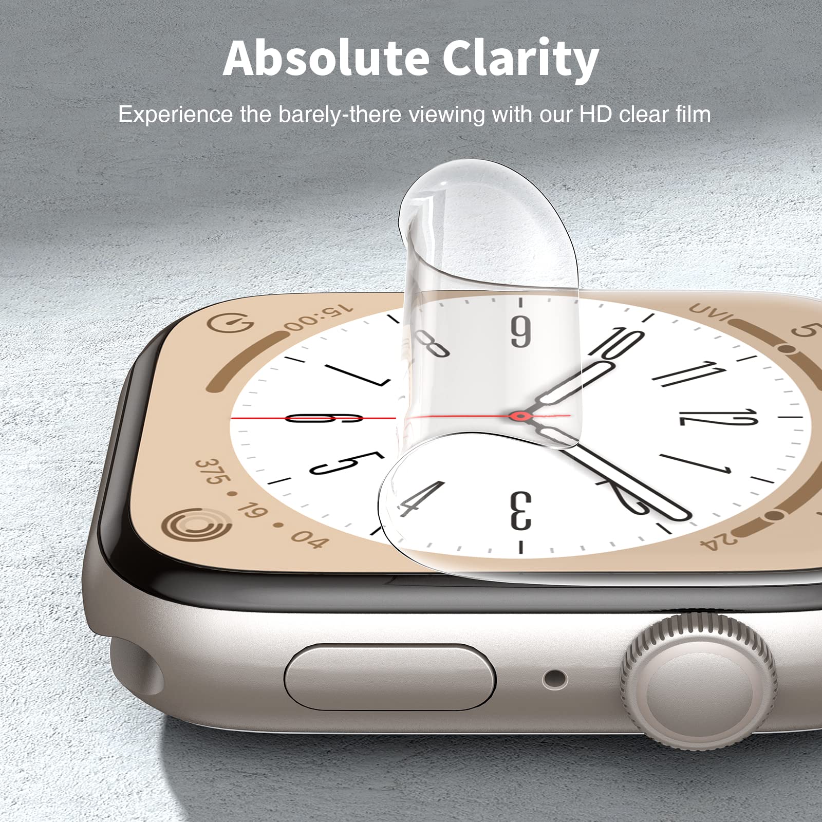 iWatch740_41mmTPU-xqy-4