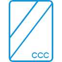 3D Full Cover Glasss Film