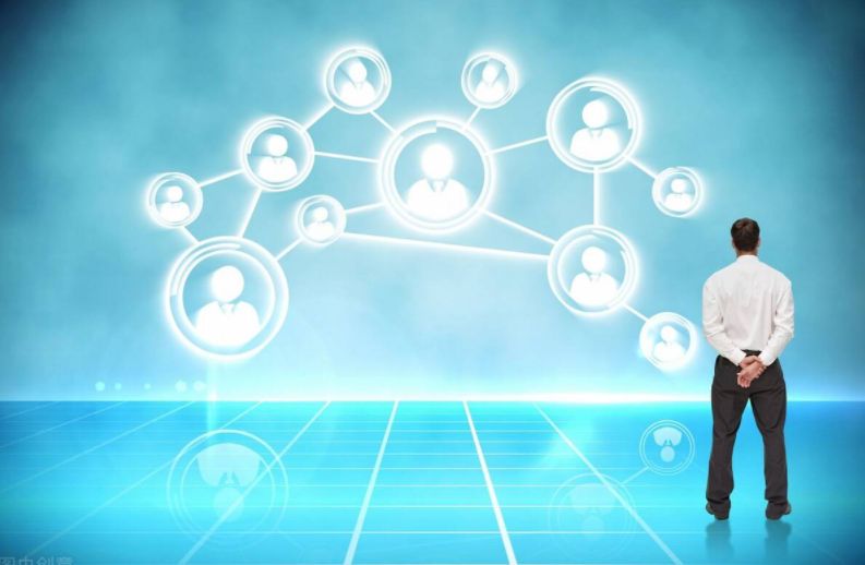 Keeping pace with the times and self-innovation