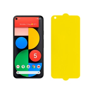 Top Quality China Hot Selling Anti Scratch Anti Fingerprint Anti-Peeping Hydrogel Screen Protector for All Smartphone Types