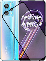 Realme Series