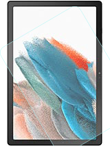 Galaxy Tab A8 (2021)