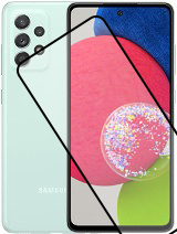 Galaxy A52S