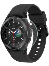 Galaxy Watch4 Classic
