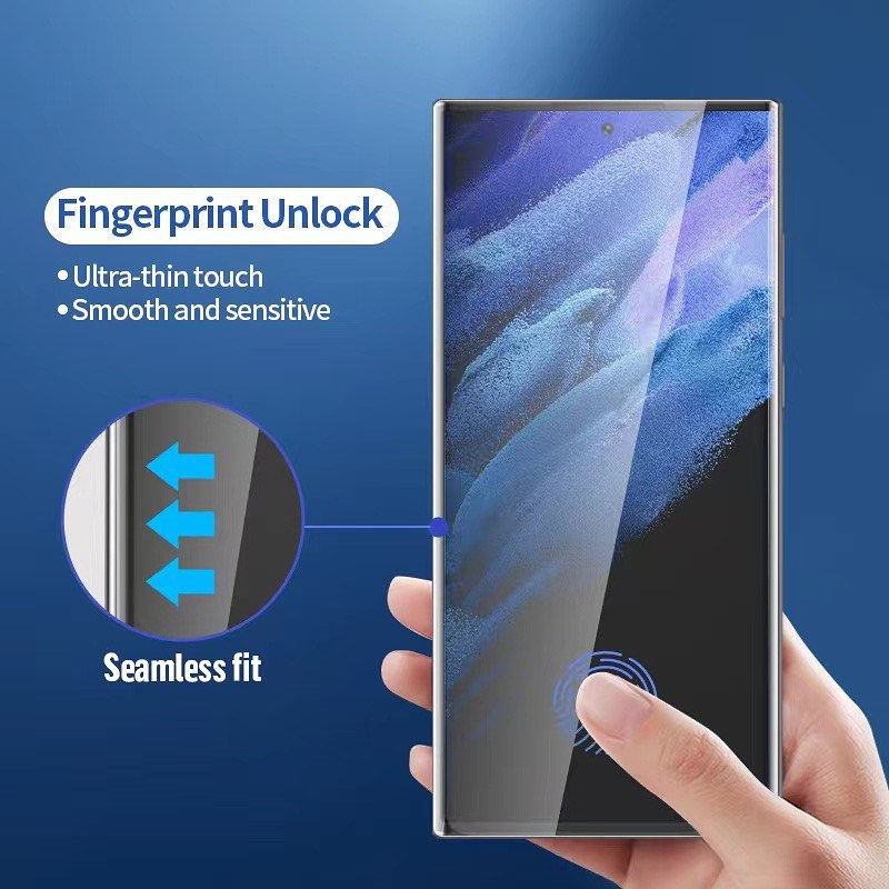 samsungs23plusUV-xqy-3