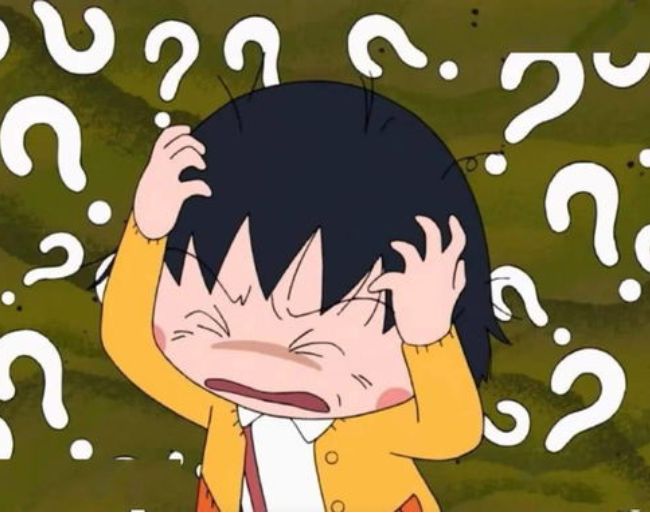 Are you still looking for mobile phone accessories suppliers?