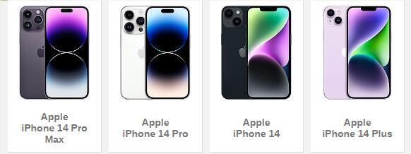 Apple’s new system