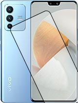 VIVO S Series