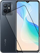 VIVO T Series