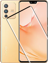VIVO V Series